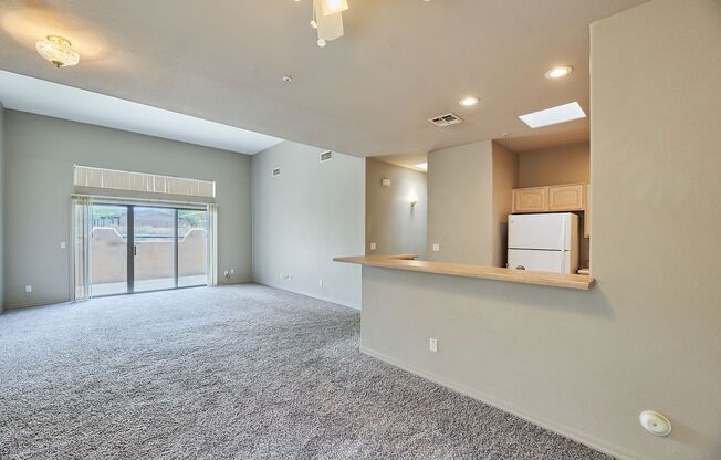 11874 N Saguaro Blvd - Martinez