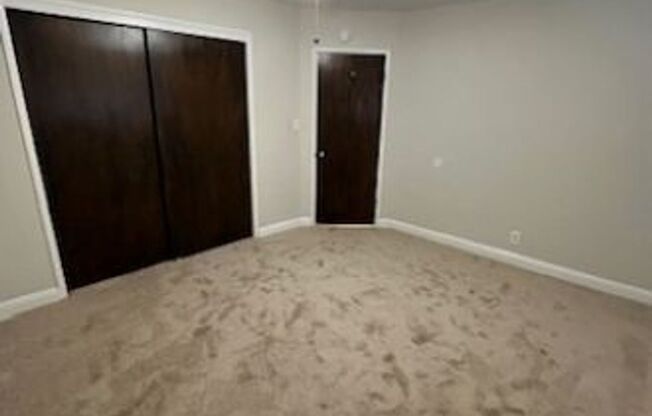 1 bed, 1 bath, $1,825, Unit 4826B