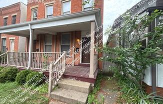 552 W 2 AVE