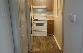 Partner-provided photo for $1088 unit