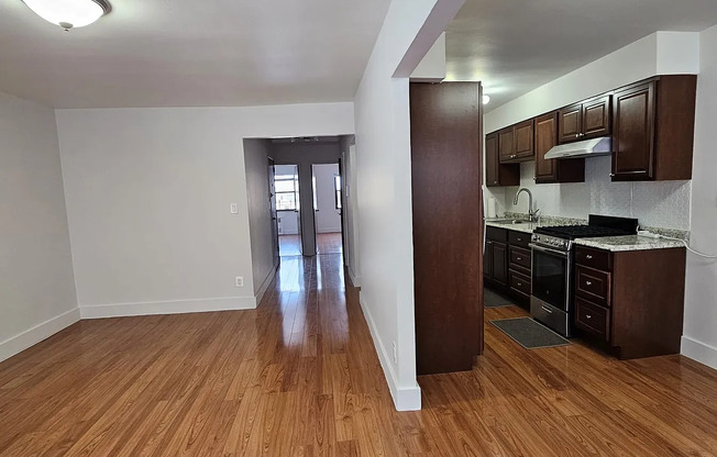 47 41 59 ST