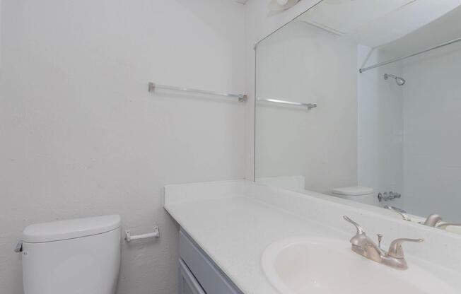 2 beds, 2.5 baths, 1,150 sqft, $1,249