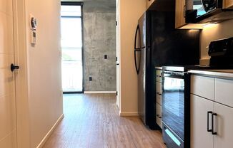 Partner-provided photo for $1895 unit