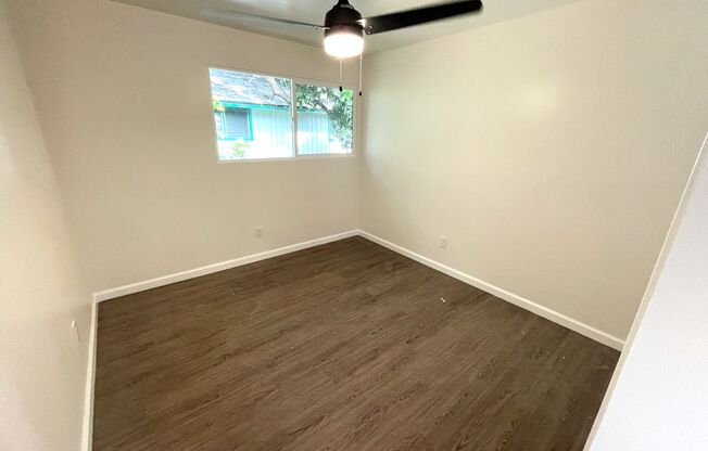1304 Matlock Ave