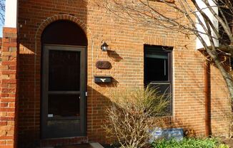 1843 Willoway Cir. N