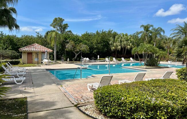 1 bed, 1 bath, $1,300, Unit # 10203