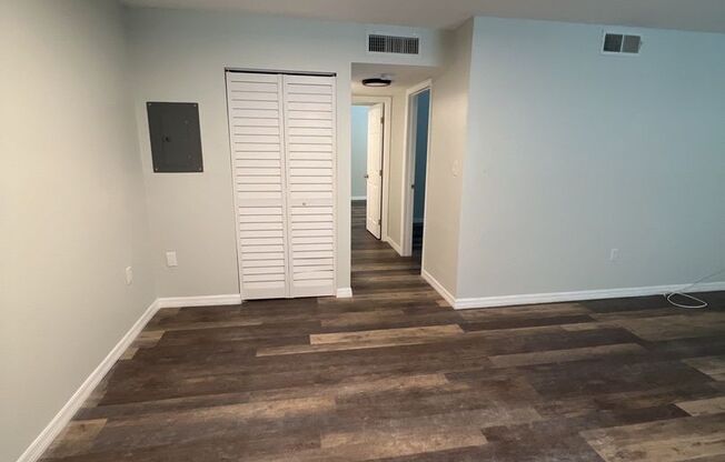 2 beds, 1.5 baths, 800 sqft, $1,850, Unit 239