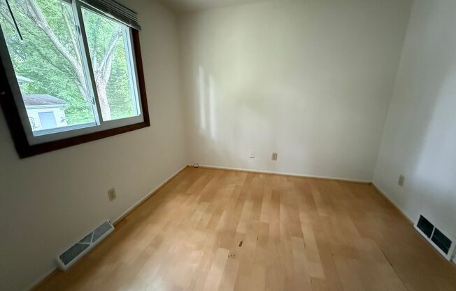 EPSTEIN RENTAL