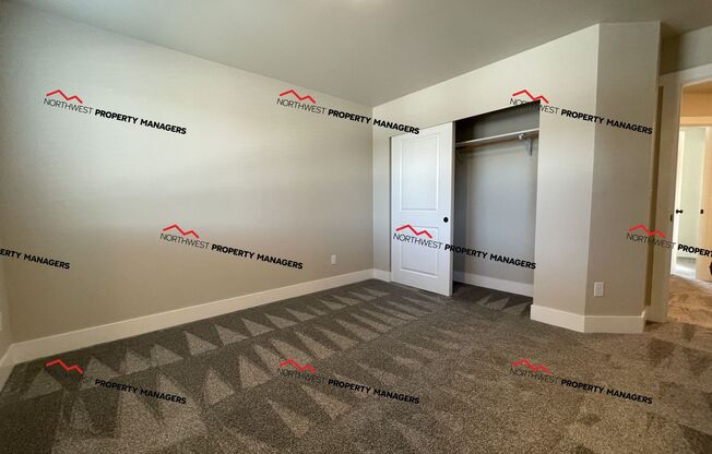 2 beds, 2.5 baths, 1,069 sqft, $1,695, Unit #U-10