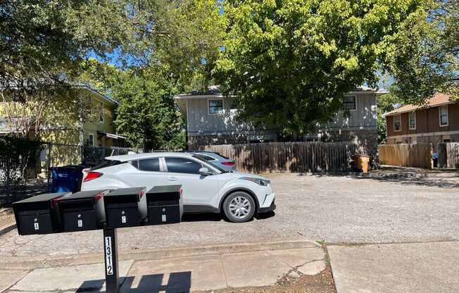 1312 Southport Drive