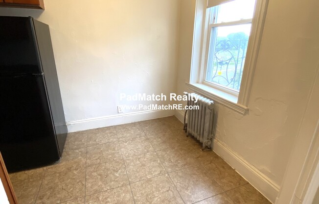 235 Park Dr