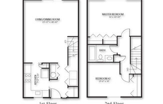 Partner-provided photo for $1180 unit