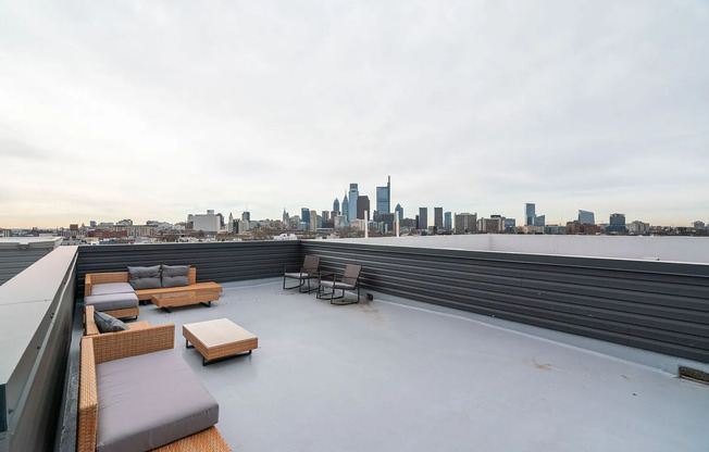 1 bed, 1 bath, 659 sqft, $1,450, Unit 1 Bedroom