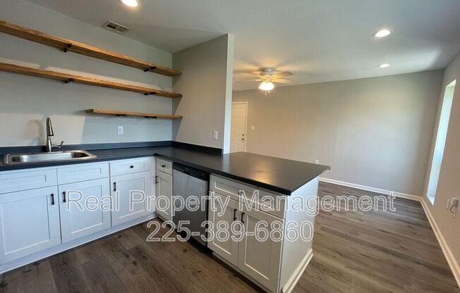 1137 W. Chimes St.