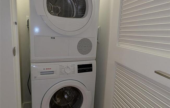 1 bed, 1 bath, 552 sqft, $6,200, Unit 21A