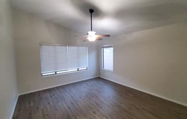 3 beds, 2 baths, $2,200