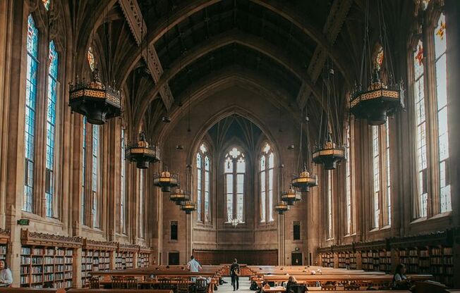 Studio, 1 bath, 330 sqft, $1,789, Unit 201