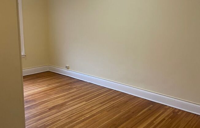 1 bed, 1 bath, 564 sqft, $1,019, Unit 211