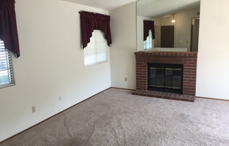 3 beds, 2 baths, $2,750