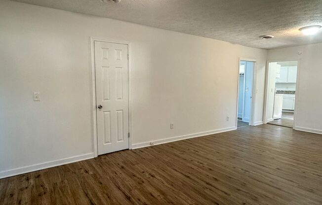 3000 Courthouse Rd, Hopewell, VA 23860