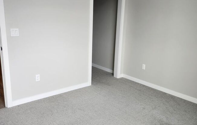 2 beds, 1 bath, 966 sqft, $1,500, Unit 201