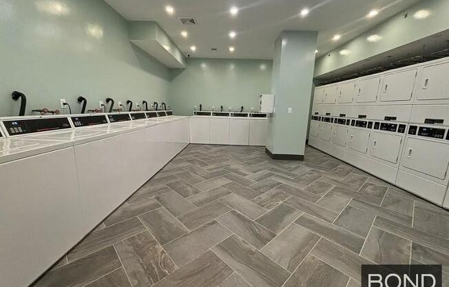 Studio, 1 bath, $3,595, Unit 11A