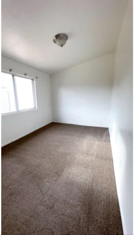 4460 CLAIREMONT MESA BLVD