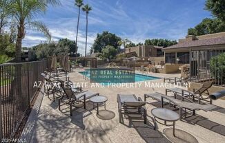 3825 E CAMELBACK Road