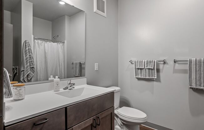 1 bed, 1 bath, 635 sqft, $1,575, Unit 312
