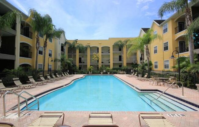 1 bed, 1 bath, 598 sqft, $1,650, Unit UNIT 11105