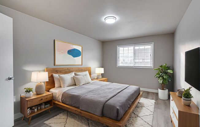 3 beds, 2.5 baths, 1,300 sqft, $1,999, Unit TH 2403-04