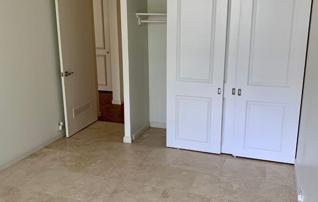 2 beds, 2 baths, 1,258 sqft, $4,995, Unit 343
