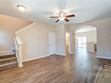 13441 CALLOWAY GLN DR