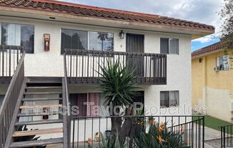 326 HILLSIDE TERRACE