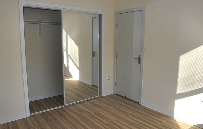 1 bed, 1 bath, 500 sqft, $1,525, Unit 220