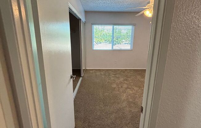 1 bed, 1 bath, 750 sqft, $2,220, Unit 1804