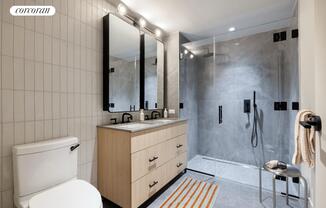 Partner-provided photo for $6429 unit