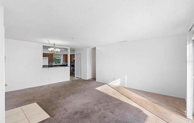 3057 AARON BURR AVE