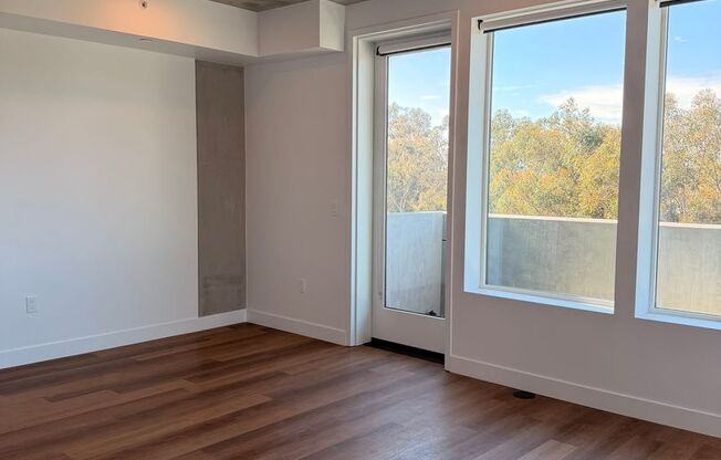 1 bed, 1 bath, 582 sqft, $3,469, Unit 802