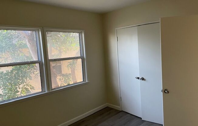11419-11421 NEW HAMPSHIRE AVE Unitan