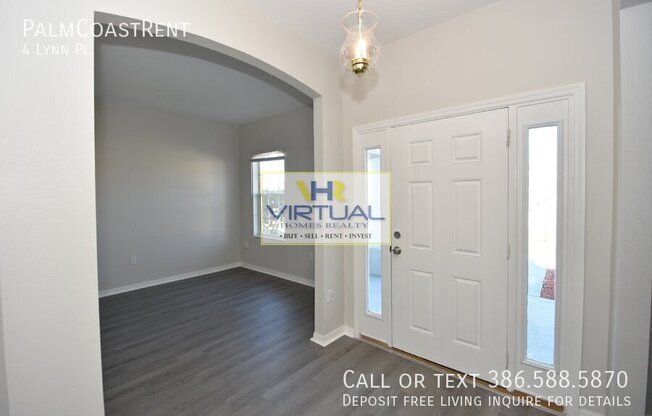 4 LYNN PL