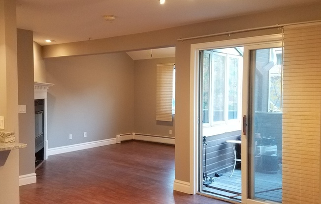 1 bed, 1 bath, $2,675