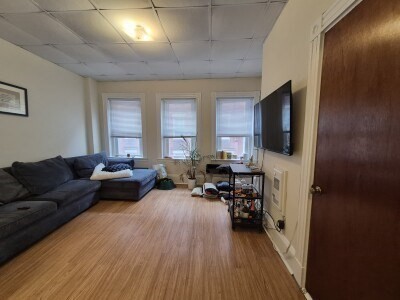 30 Sheafe St.