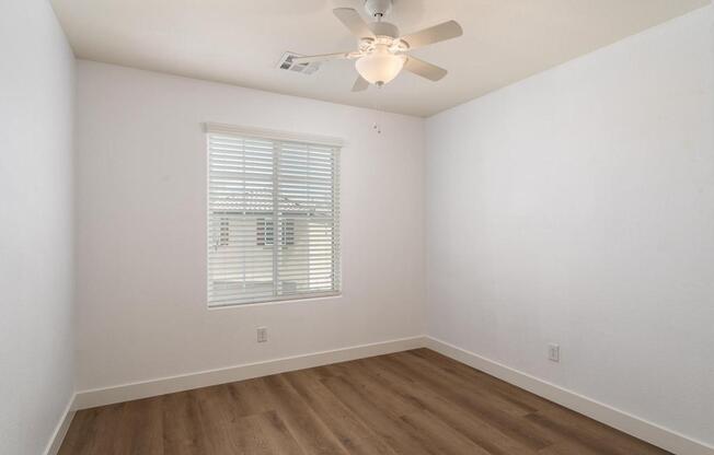 3 beds, 2 baths, 1,764 sqft, $2,100