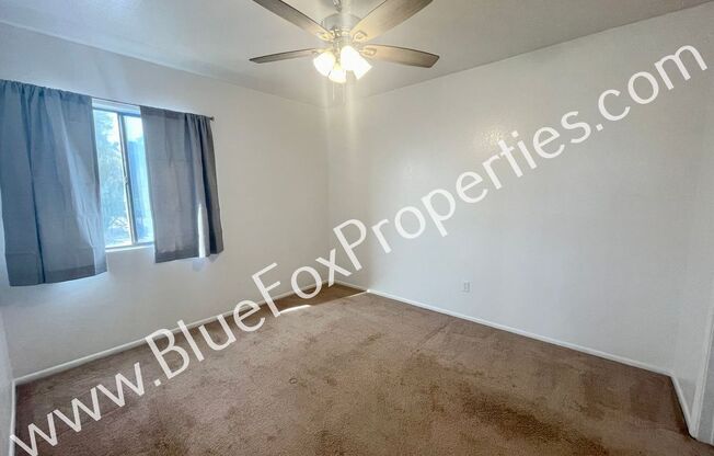 3690 N COUNTRY CLUB RD
