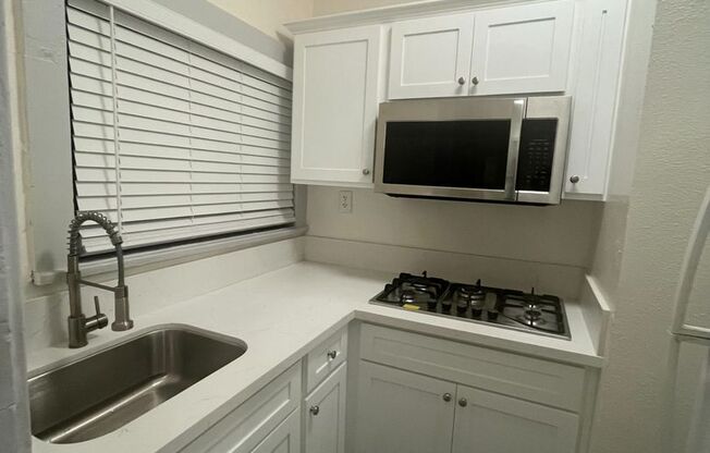 Studio, 1 bath, 326 sqft, $1,325, Unit 05