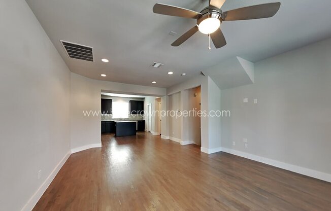 1318 PALM SPG LN