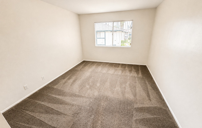 1 bed, 1 bath, 630 sqft, $2,035, Unit 22