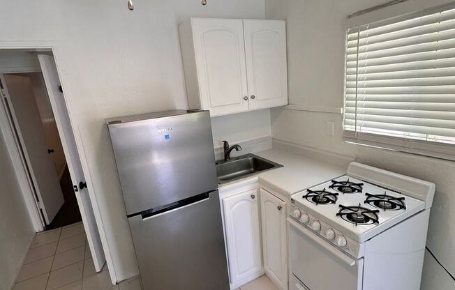 OD 706-726 Oliver Pl