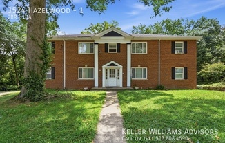 3524 HAZELWOOD AVE